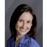 Dr. Julie Iannini, MD - Fort Mill, SC - Dermatology