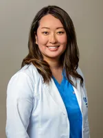 Ja Young Lee - Fountain Valley, CA - Nurse Practitioner