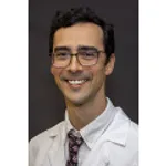 Dr. Igor Voznesensky, MD, BS - Suffern, NY - Urology