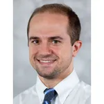 Dr. Thomas R Freije, MD - Mooresville, IN - Pediatrics