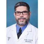 Dr. Jorge Acevedo-Vila, MD - Bel Air, MD - Internal Medicine