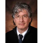 Dr. Charles S. Abrams, MD - Philadelphia, PA - Hematology, Oncology