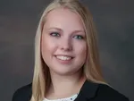 Kelsey Landis, NP - Fort Wayne, IN - Nurse Practitioner