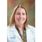 Deborah A. Parsons, NP - Bluefield, VA - Family Medicine