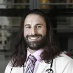 Dr. Scott Braverman, FNPC - PORTLAND, OR - Family Medicine, Internal Medicine, Primary Care, Preventative Medicine