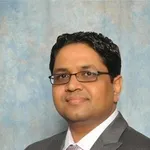 Dr. Piyush Patel - Johns Creek, GA - Psychology, Mental Health Counseling, Psychiatry, Addiction Medicine