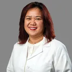 Dr. Jennifer Melendez, FNP - Henderson, TX - Family Medicine, Nurse Practitioner