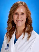 Dr. Kathryn M Hileman, APRN, FNP - Cape Girardeau, MO - Pain Medicine, Nurse Practitioner
