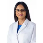 Dr. Monica Chopra, MD - San Antonio, TX - Family Medicine
