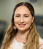 Dr. Carina Vincenza Betz, APN - Summit, NJ - Nurse Practitioner, Urology