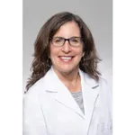 Dr. Jodi B. Friedman, MD - Rhinebeck, NY - Geriatric Medicine