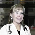 Dr. Lora Lane, FNPC - Scottsdale, AZ - Family Medicine, Internal Medicine, Primary Care, Preventative Medicine