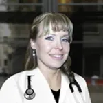 Dr. Lora Lane, FNPC - Scottsdale, AZ - Internal Medicine, Family Medicine, Primary Care, Preventative Medicine