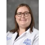 Jaclyn E Michniak, NP - Novi, MI - Nurse Practitioner