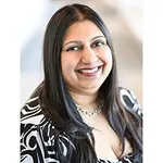 Dr. Shahira Ramji, MD - Santa Monica, CA - Family Medicine