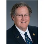 Dr. John Jeffrey Marshall, MD - Sandy Springs, GA - Cardiovascular Disease, Interventional Cardiology