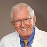 Dr. Donald E. Richardson, MD - Covington, LA - Pain Medicine, Neurological Surgery