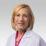 Dr. Heidi C. Memmel, MD - Lake Forest, IL - Surgery