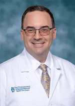 Dr. Francis Wren, MD - North Venice, FL - Urology