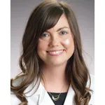 Rebecca Anne Smith - Louisville, KY - Nurse Practitioner
