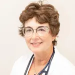 Dr. Marcella A Tabor, DO - North Charleston, SC - Pain Medicine, Family Medicine, Geriatric Medicine, Internal Medicine, Other Specialty