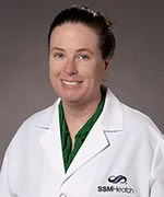 Dawn Johns, FNP - Troy, MO - Nurse Practitioner