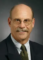 Dr. Thomas Moore, MD - La Jolla, CA - Obstetrics & Gynecology