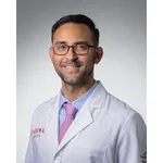 Dr. Zachary Paul Gitto - Columbia, SC - Gastroenterology