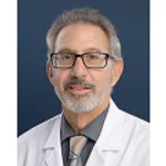 Dr. Gerard J Delmonico, MD - Phillipsburg, NJ - Family Medicine