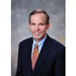 Dr. Neil Schaffner, MD - Opelika, AL - Endocrinology,  Diabetes & Metabolism