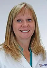 Dr. Lynn Schutt, FNP - Athens, PA - Family Medicine