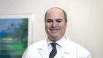 Dr. Michael C. Treisman - Hazelwood, MO - Internal Medicine