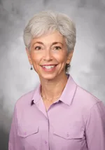 Dr. Beth Nadis, MD - Farmington Hills, MI - Pediatrics