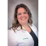Laura M. Hillard, NP - Mason, MI - Nurse Practitioner