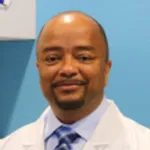 Dr. Arnold Carothers, DO - Port Arthur, TX - Family Medicine