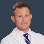Dr. James C. Dreese, MD - Timonium, MD - Hip & Knee Orthopedic Surgery