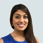 Dr. Aishwarya Raju, MD - Sugar Land, TX - Psychiatry, Child & Adolescent Psychiatry