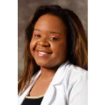Chiara Y Wesley, APRN - Jacksonville, FL - Nurse Practitioner