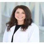 Leah Kalm, APRN, CNP - Oklahoma City, OK - Nurse Practitioner