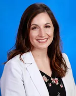 Miranda Krishna, NP - Poplar Bluff, MO - Family Medicine, Nurse Practitioner
