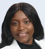 Magdalene Bambo, NP - Indianapolis, IN - Nurse Practitioner, Addiction Medicine, Psychiatry