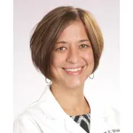 Dr. Kathryn Weakley, MD - Louisville, KY - Infectious Disease