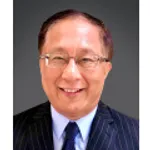 Dr. Zhenhui Li, MD - Altoona, PA - Neurology, Psychiatry