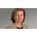 Dr. Mary Louise Keohan, MD - New York, NY - Oncology