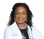 Erla Mytho Brizeus-Pierre - Delray Beach, FL - Nurse Practitioner