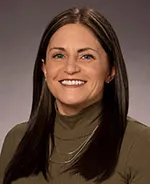 Dr. Cheryl Fromm, CPNP - St. Louis, MO - Nurse Practitioner, Pediatrics