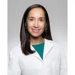 Dr. Lindsay F. Athans, FNP - Poughkeepsie, NY - Obstetrics & Gynecology