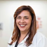 Physician Sadie Franco, APRN - Glendale, AZ - Primary Care