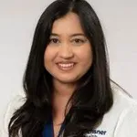 Dr. Gitanjali Micole Lobo, MD - Baton Rouge, LA - Rheumatology