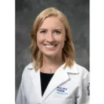 Dr. Andrea M Plawecki, MD - Dearborn, MI - Otolaryngology-Head & Neck Surgery, Sleep Medicine